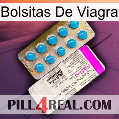 Viagra Sachets new07